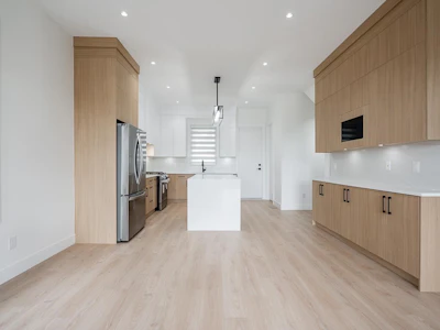 102-957 Edgar Avenue - 5