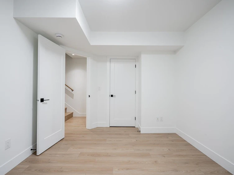 102-957 Edgar Avenue, Coquitlam, BC, V3K 2K1 - 25