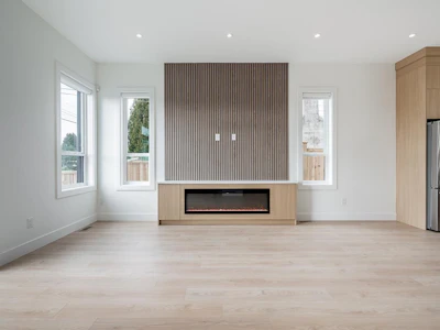 102-957 Edgar Avenue - 2