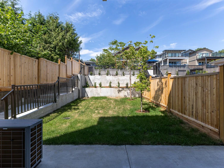 102-957 Edgar Avenue, Coquitlam, BC, V3K 2K1 - 28