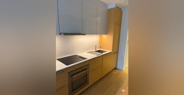 25xx-13438 Central Avenue, Surrey, BC, V3T 0N2 - 3