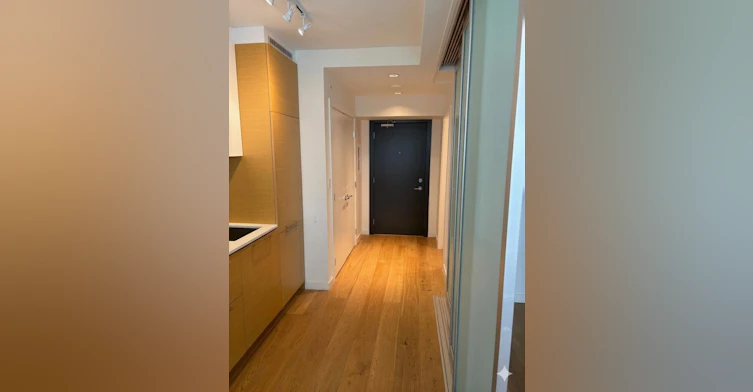 25xx-13438 Central Avenue, Surrey, BC, V3T 0N2 - 2