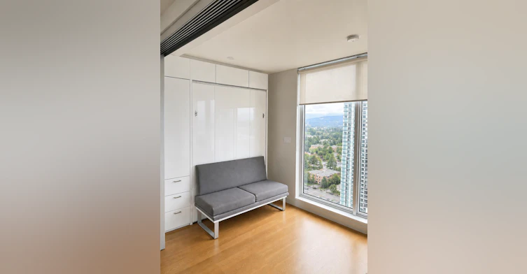 25xx-13438 Central Avenue, Surrey, BC, V3T 0N2 - 4