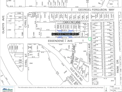 33951 Essendene Avenue - 5
