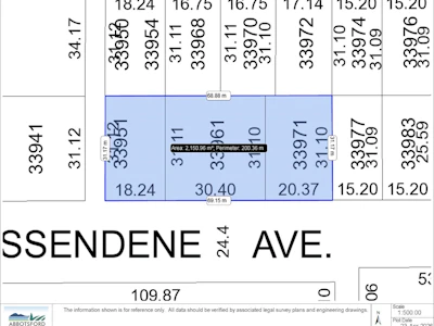 33951 Essendene Avenue - 4