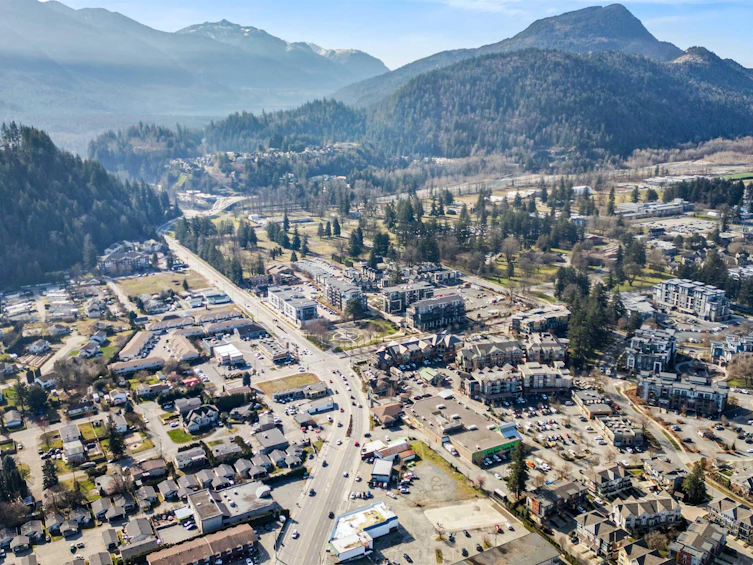 112-45505 Campus Drive, Chilliwack, BC, V2R 6L2 - 26