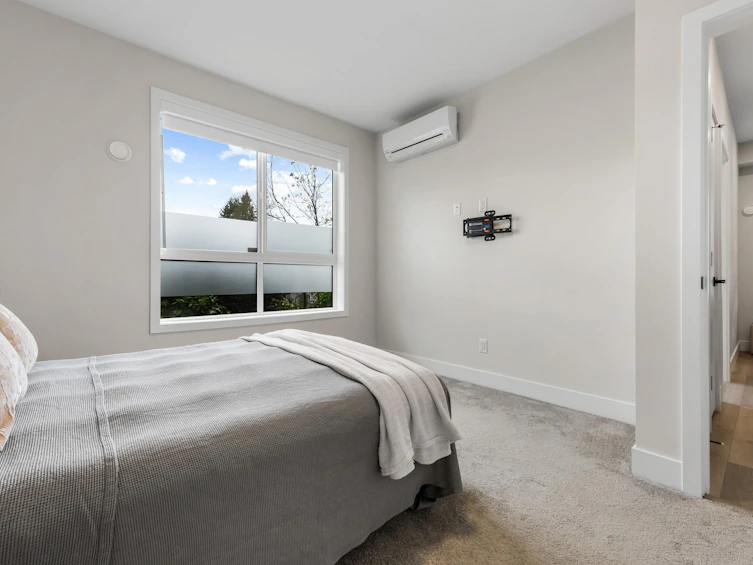 112-45505 Campus Drive, Chilliwack, BC, V2R 6L2 - 17