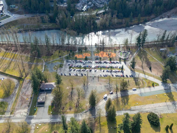 112-45505 Campus Drive, Chilliwack, BC, V2R 6L2 - 32