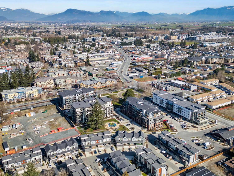 112-45505 Campus Drive, Chilliwack, BC, V2R 6L2 - 28