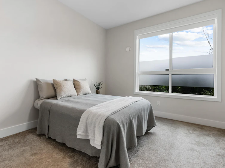 112-45505 Campus Drive, Chilliwack, BC, V2R 6L2 - 16