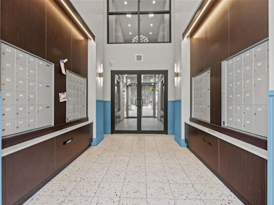 112-45505 Campus Drive - 4