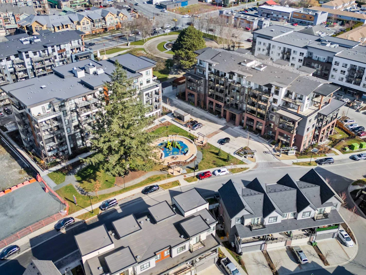 112-45505 Campus Drive, Chilliwack, BC, V2R 6L2 - 27