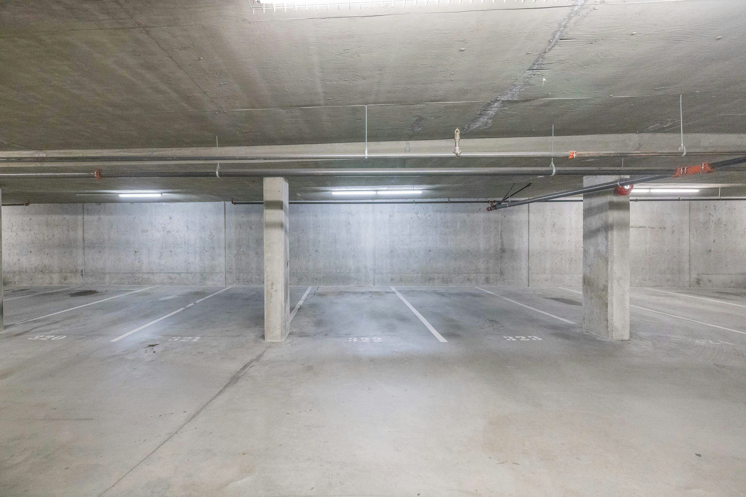 266-8328 207a Street, Langley, BC, V2Y 0K5 - 30