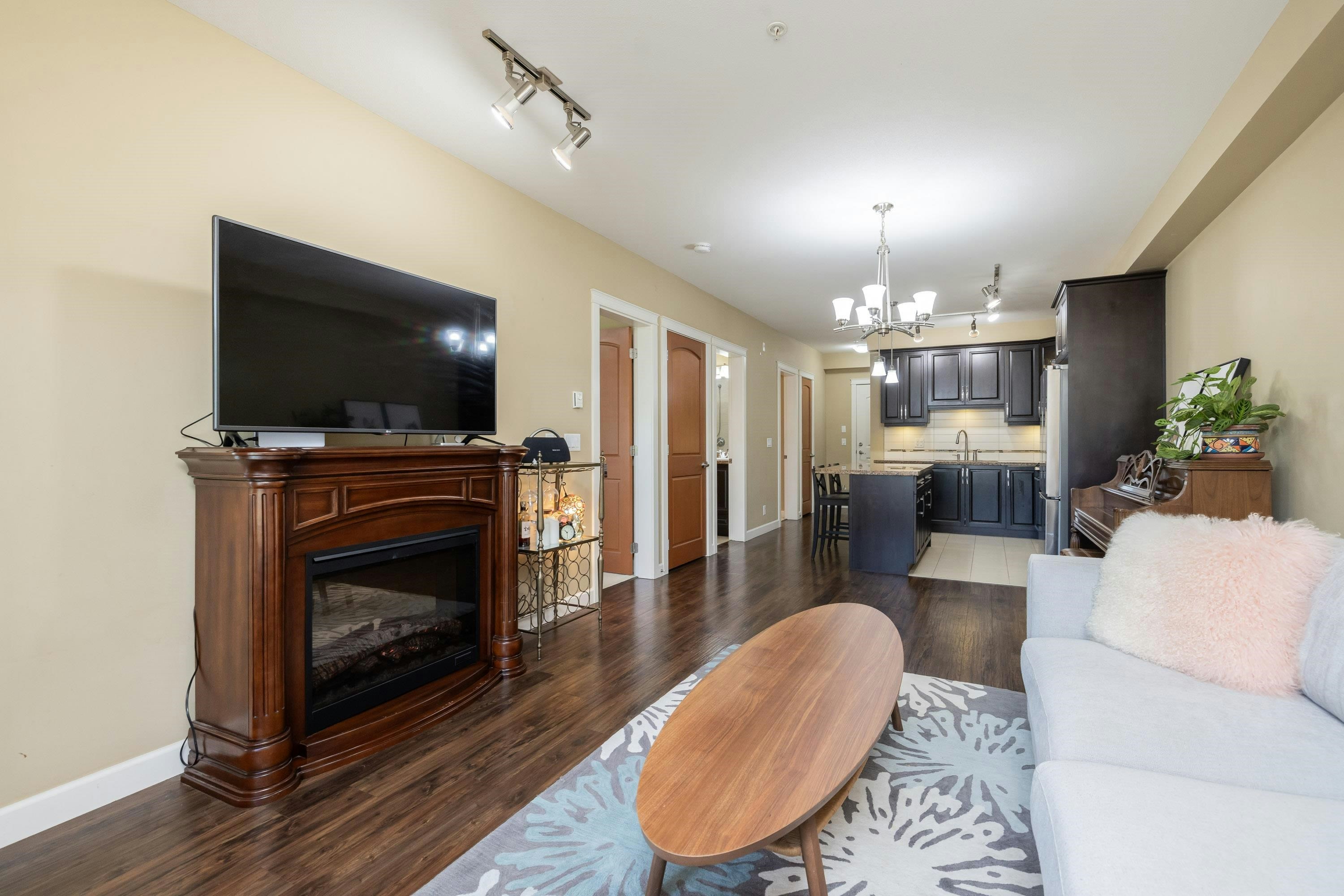 266-8328 207a Street, Langley, BC, V2Y 0K5 - 18