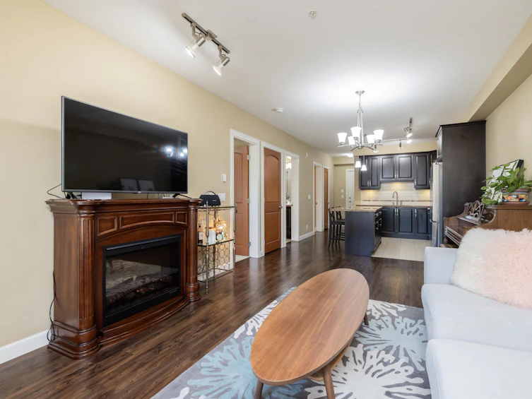 266-8328 207a Street, Langley, BC, V2Y 0K5 - 18