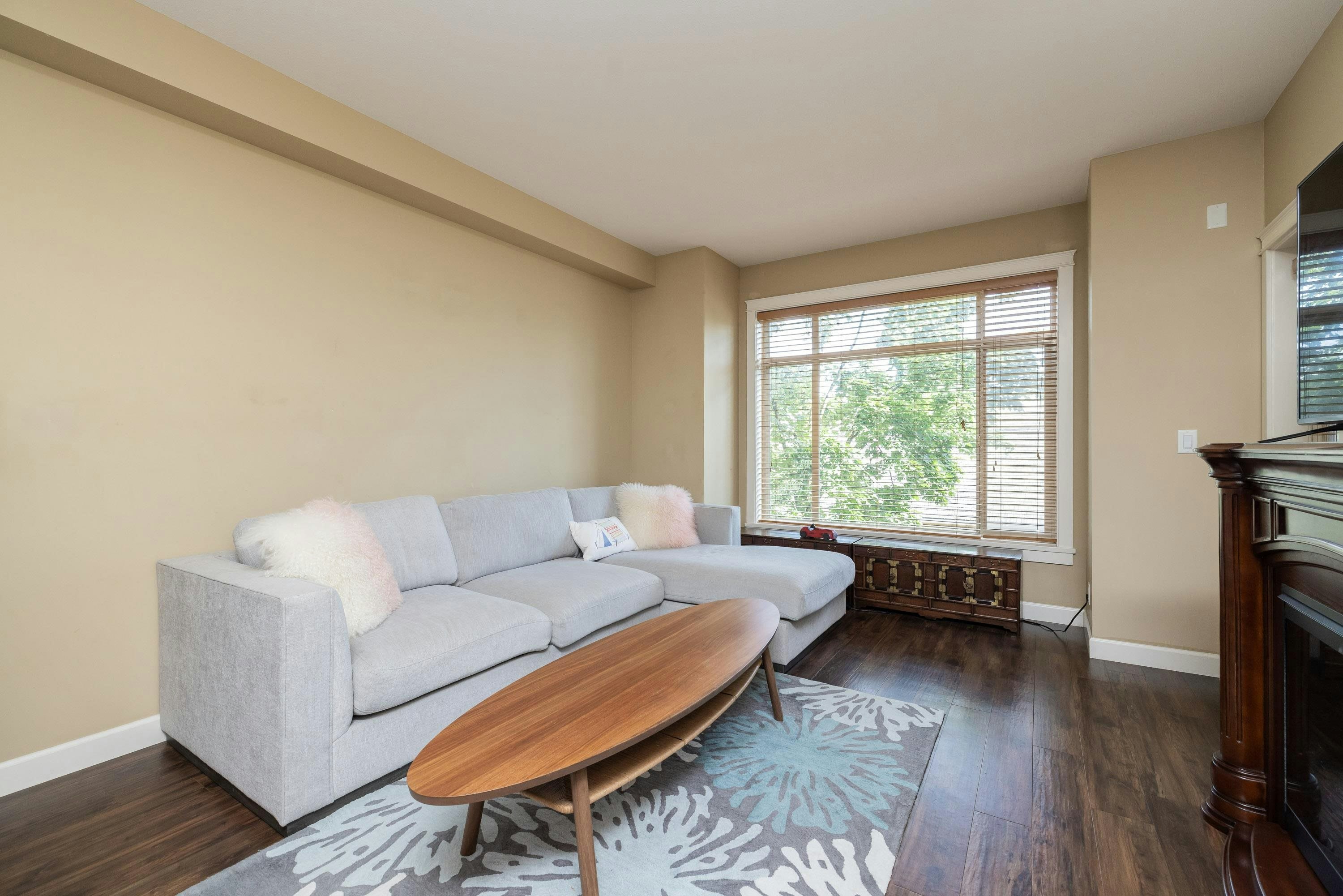 266-8328 207a Street, Langley, BC, V2Y 0K5 - 16
