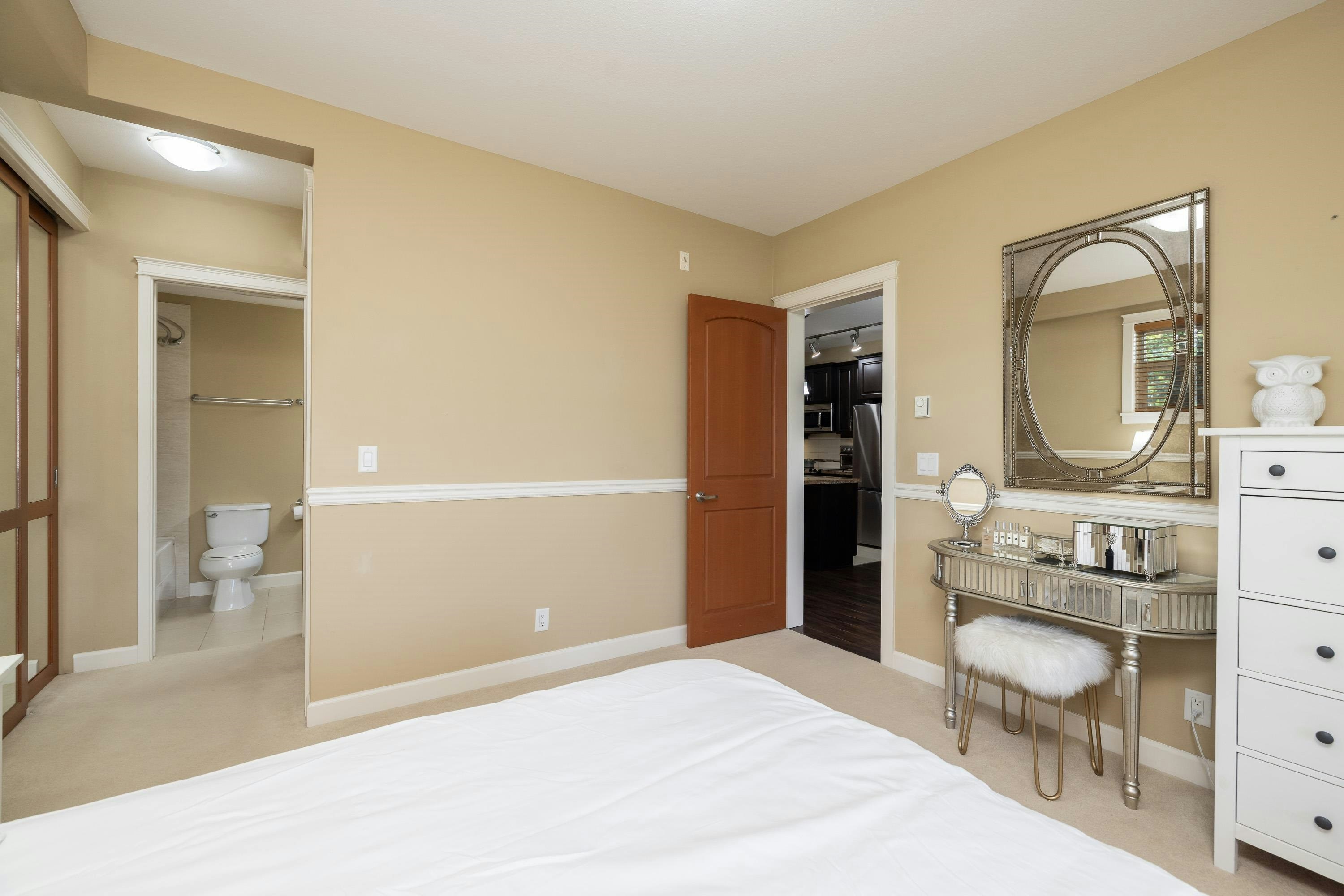 266-8328 207a Street, Langley, BC, V2Y 0K5 - 20