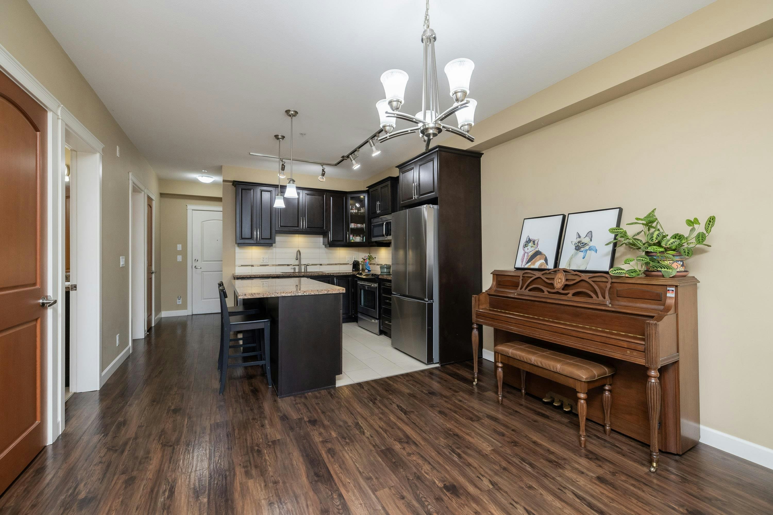 266-8328 207a Street, Langley, BC, V2Y 0K5 - 14