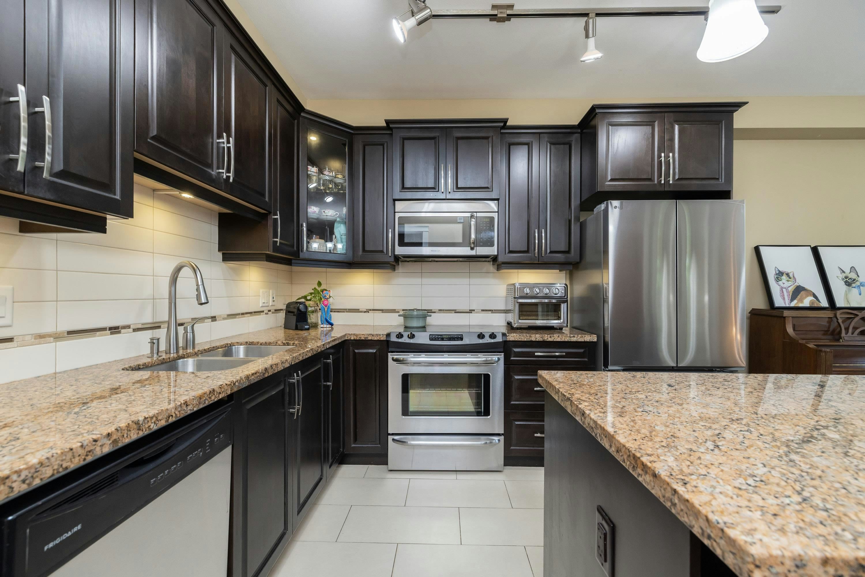 266-8328 207a Street, Langley, BC, V2Y 0K5 - 6