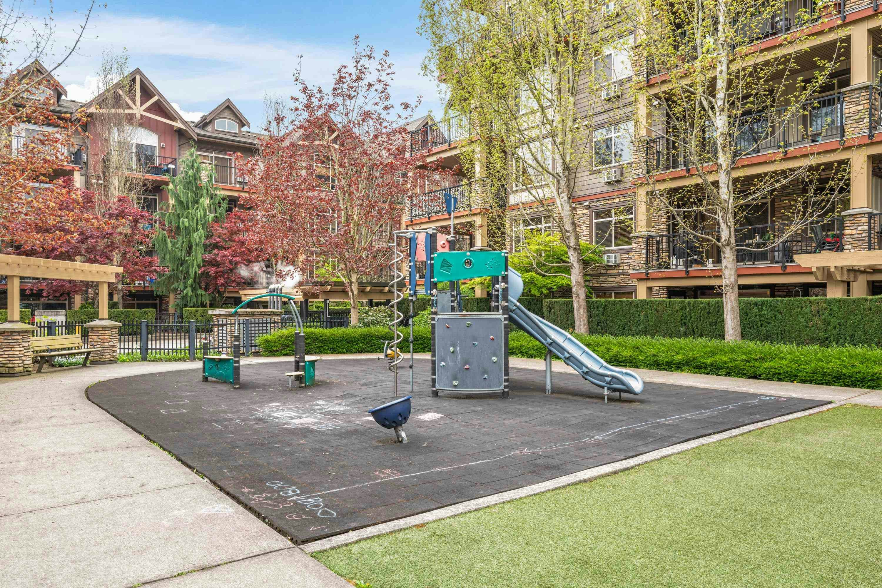 266-8328 207a Street, Langley, BC, V2Y 0K5 - 33