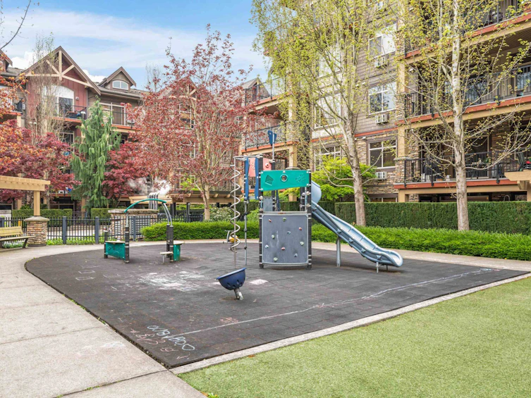 266-8328 207a Street, Langley, BC, V2Y 0K5 - 33