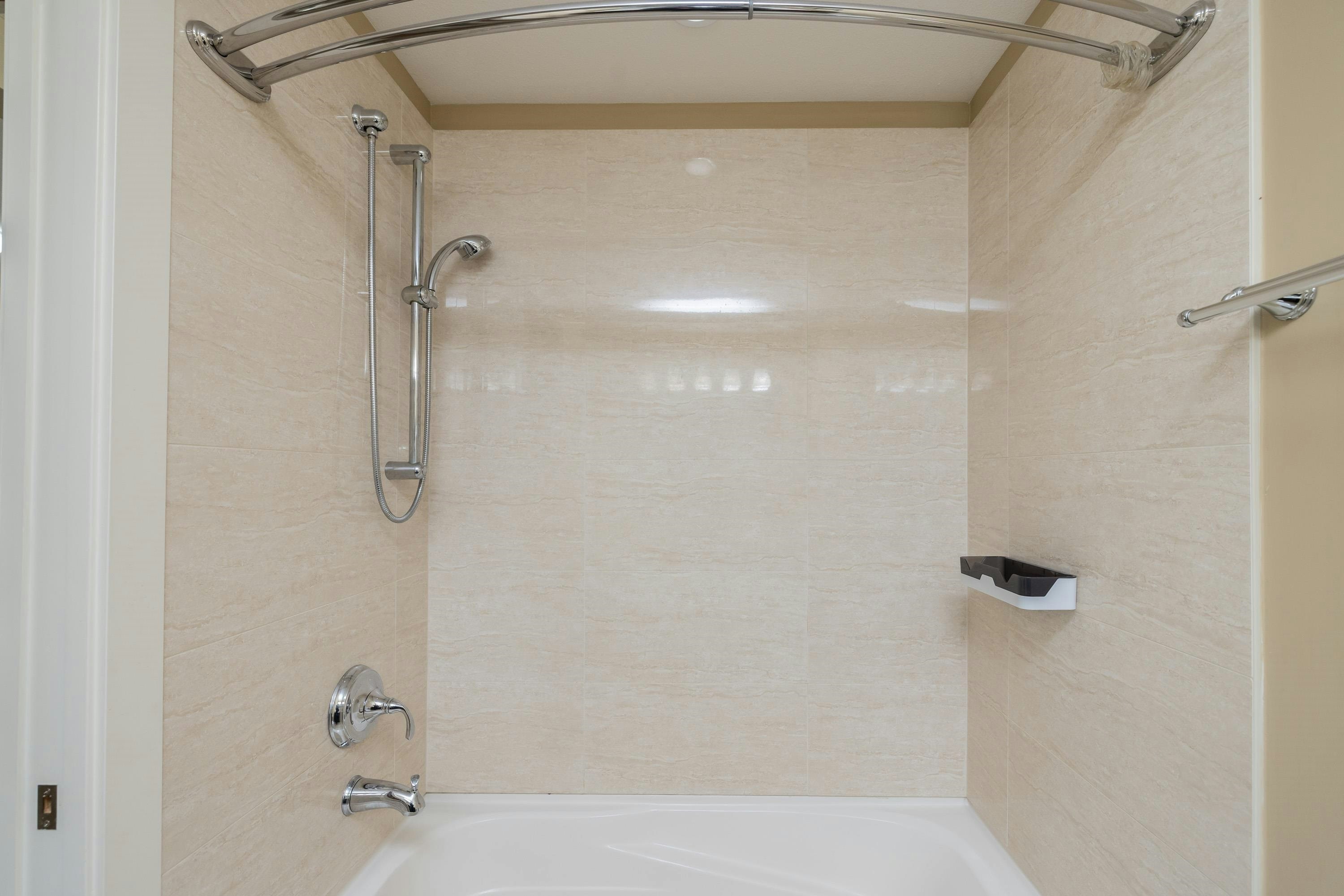 266-8328 207a Street, Langley, BC, V2Y 0K5 - 22
