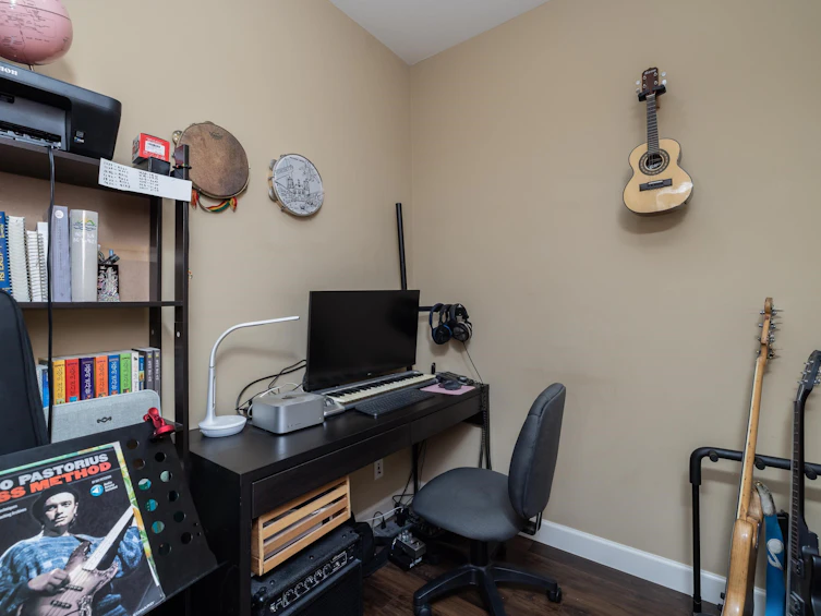 266-8328 207a Street, Langley, BC, V2Y 0K5 - 24
