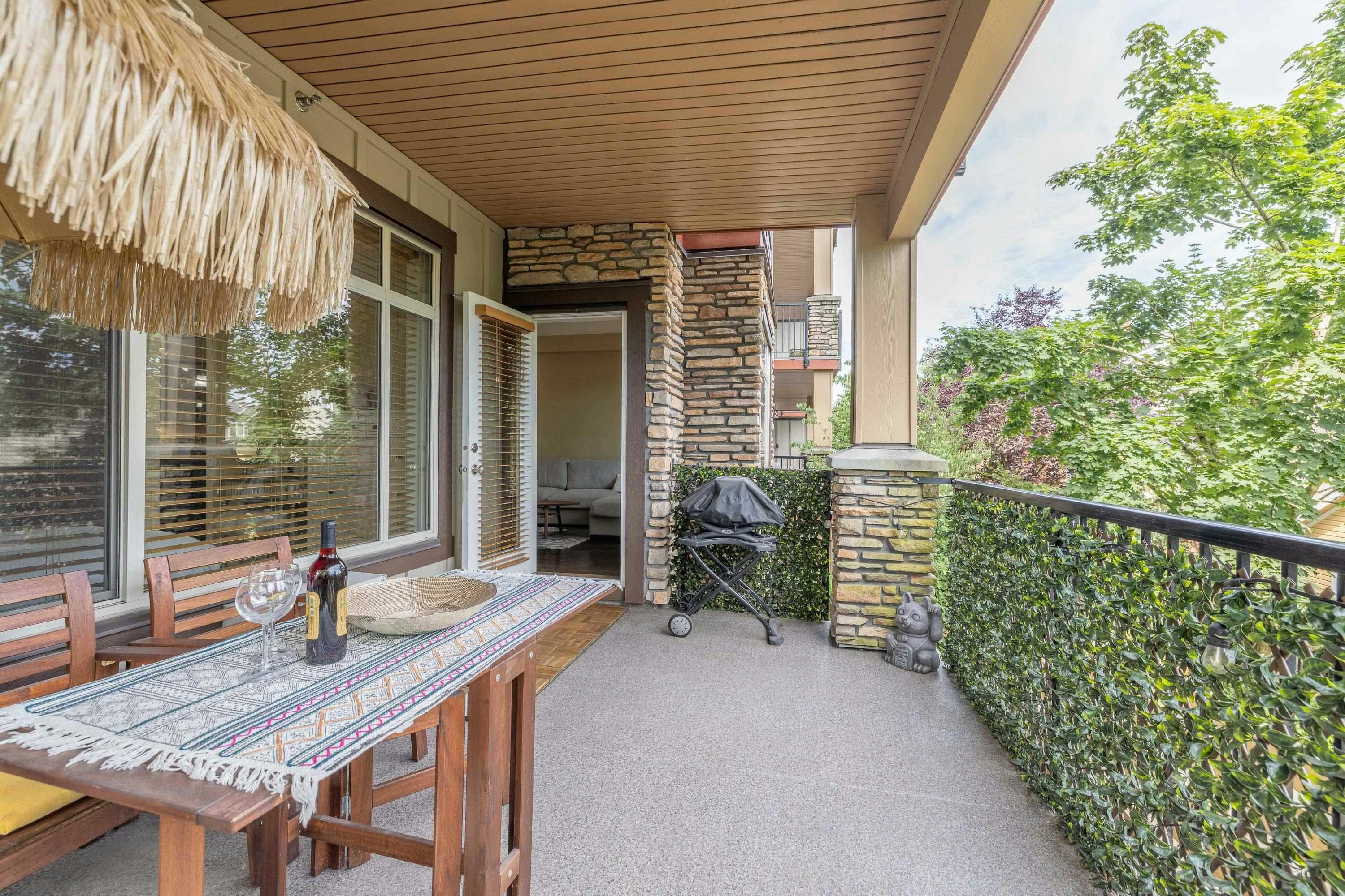 266-8328 207a Street, Langley, BC, V2Y 0K5 - 29