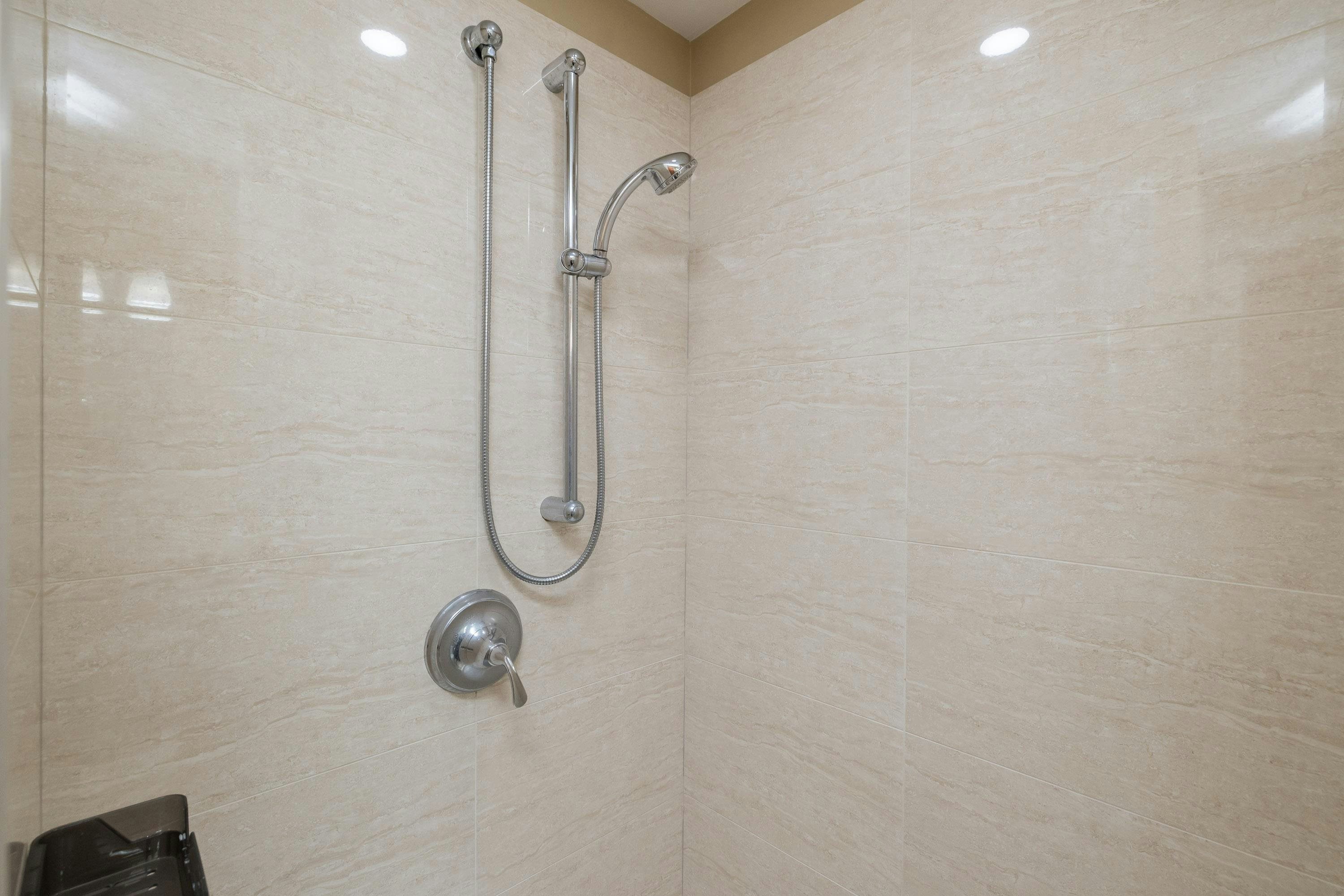 266-8328 207a Street, Langley, BC, V2Y 0K5 - 26