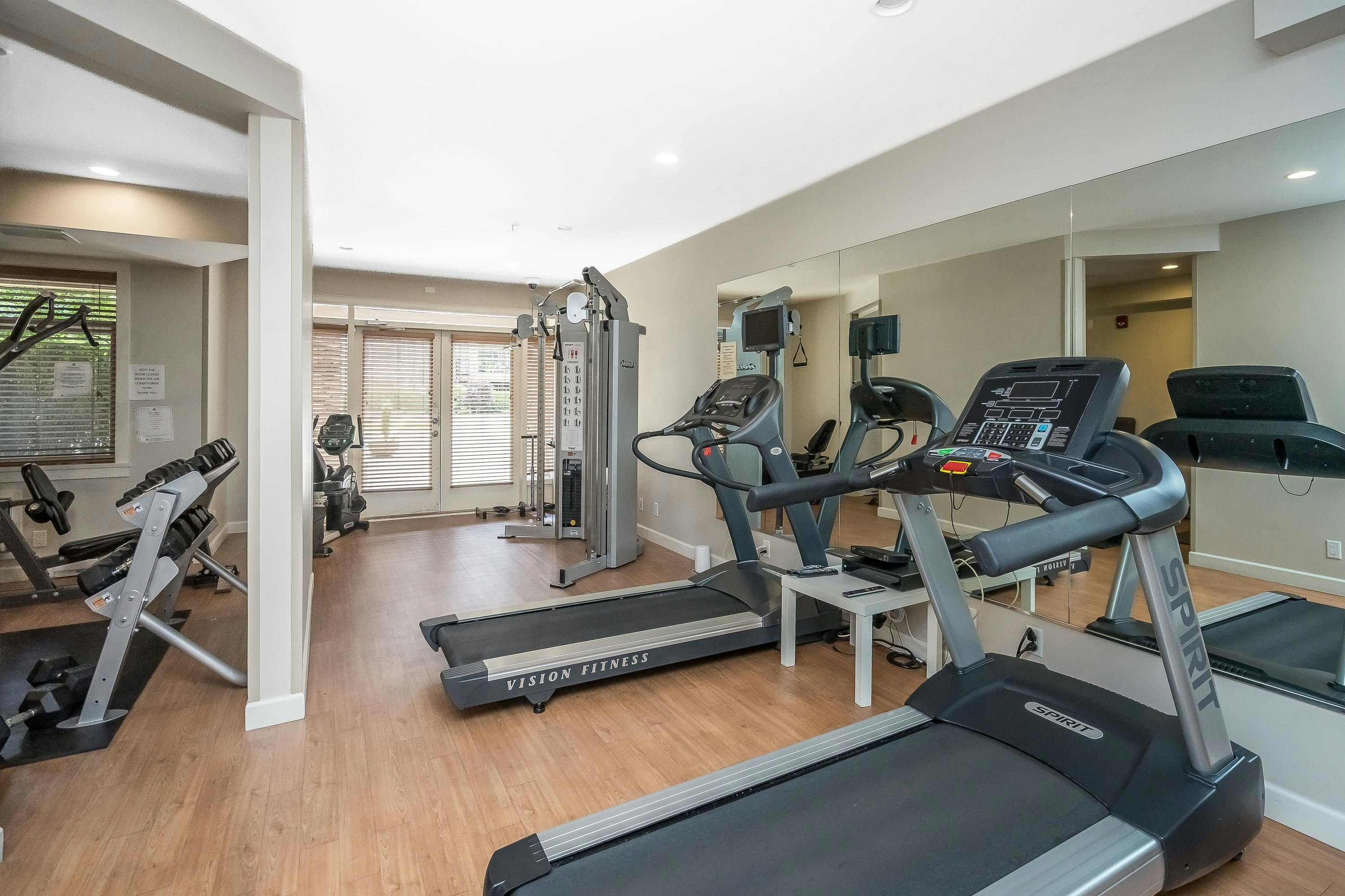 266-8328 207a Street, Langley, BC, V2Y 0K5 - 32
