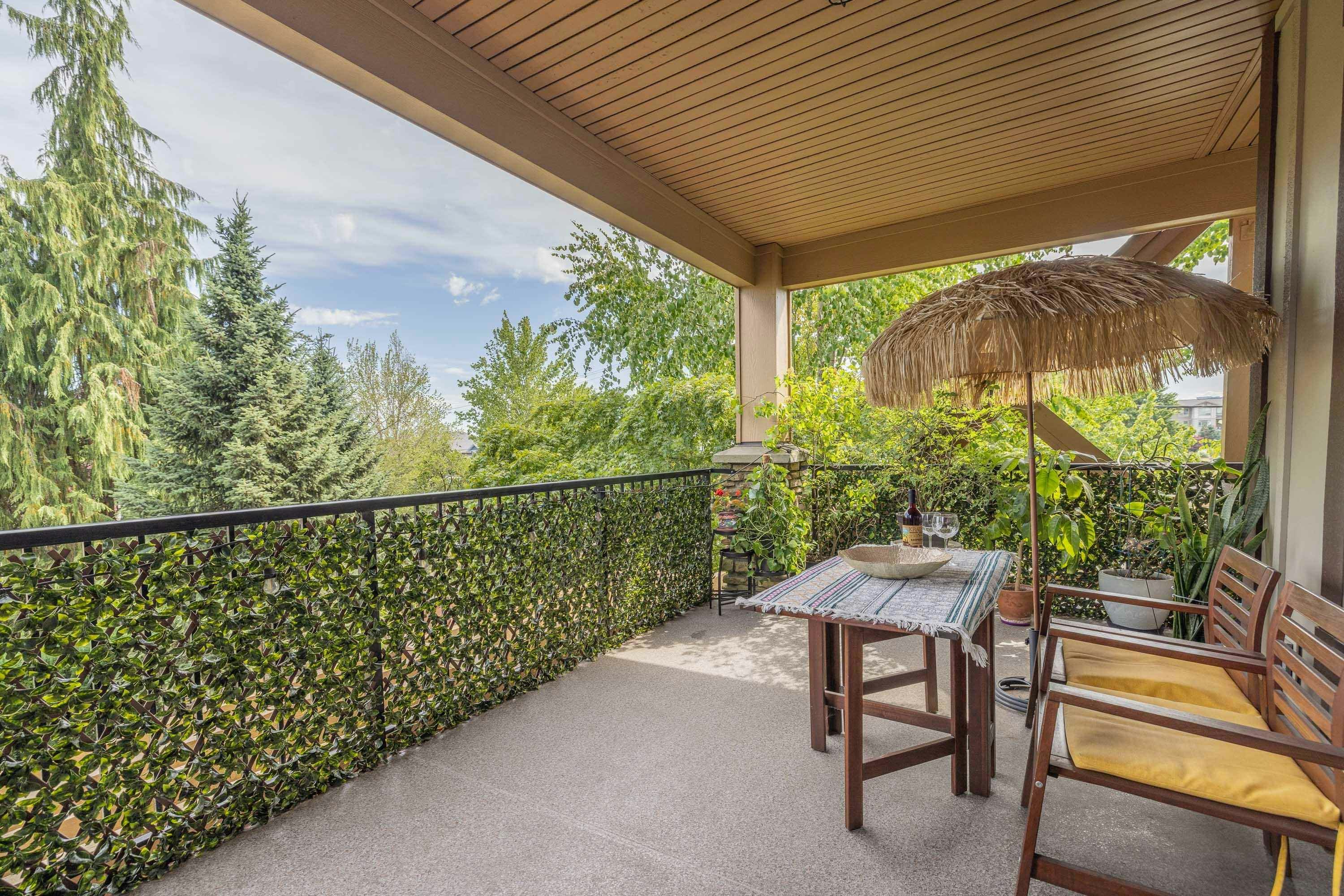 266-8328 207a Street, Langley, BC, V2Y 0K5 - 28