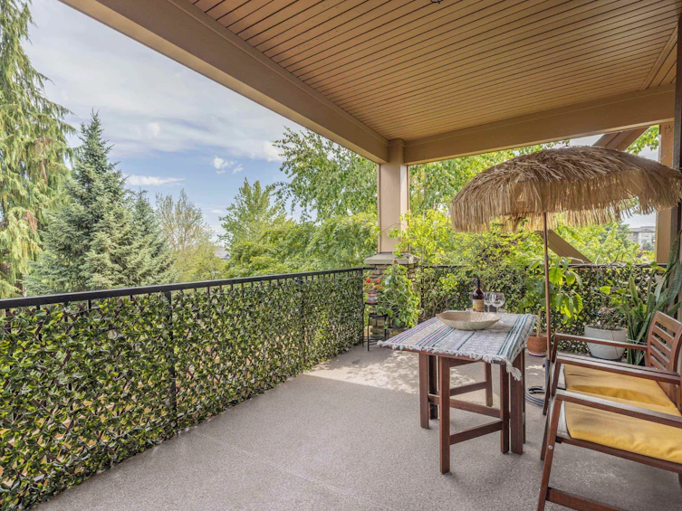 266-8328 207a Street, Langley, BC, V2Y 0K5 - 28