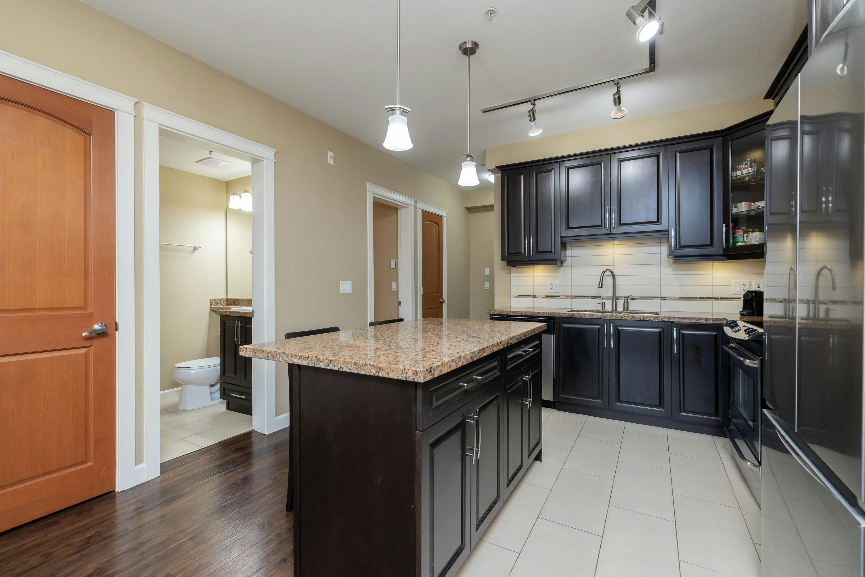 266-8328 207a Street, Langley, BC, V2Y 0K5 - 10