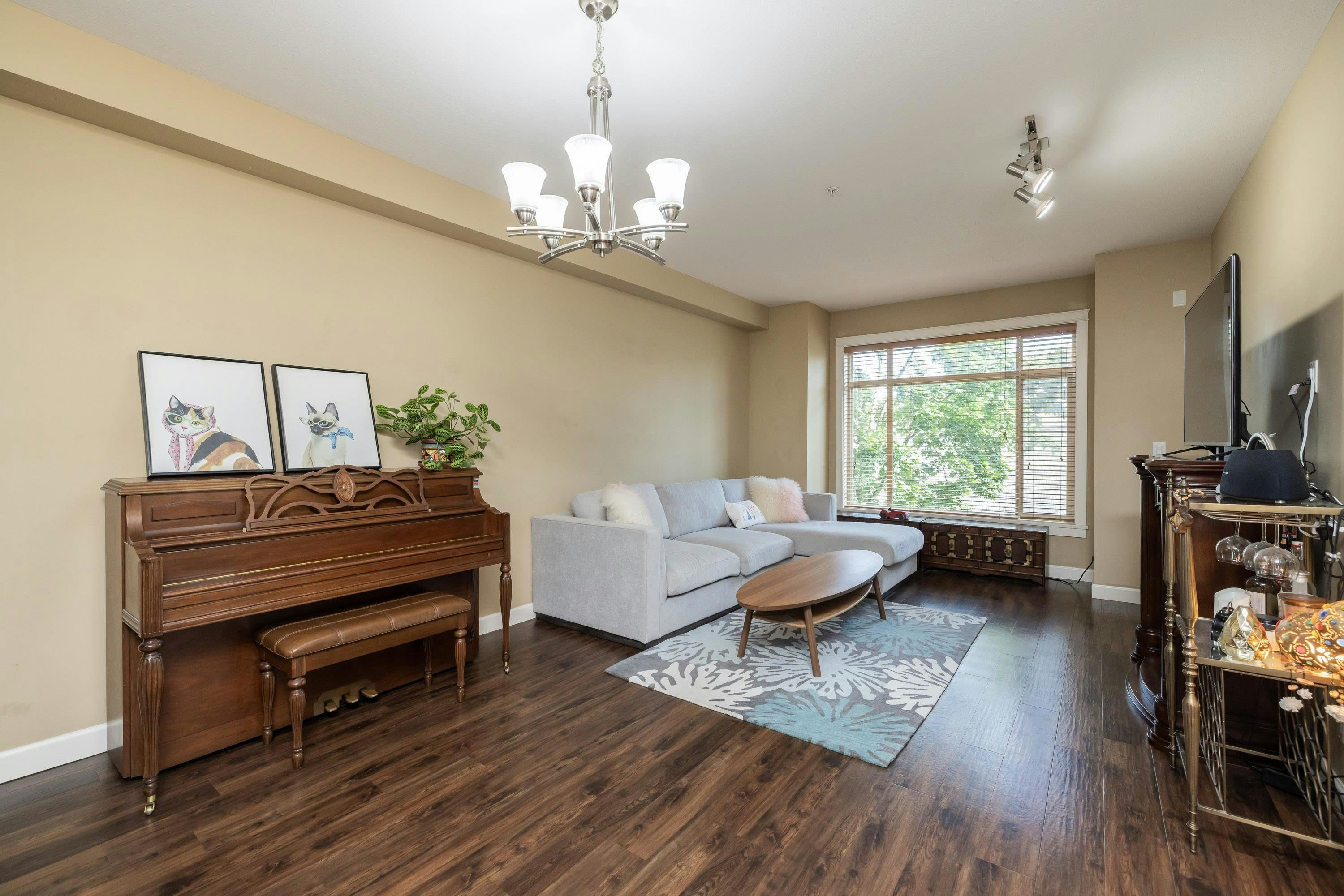 266-8328 207a Street, Langley, BC, V2Y 0K5 - 13