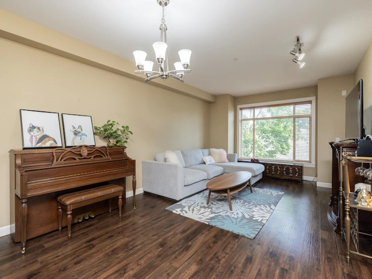 266-8328 207a Street, Langley, BC, V2Y 0K5 - 13