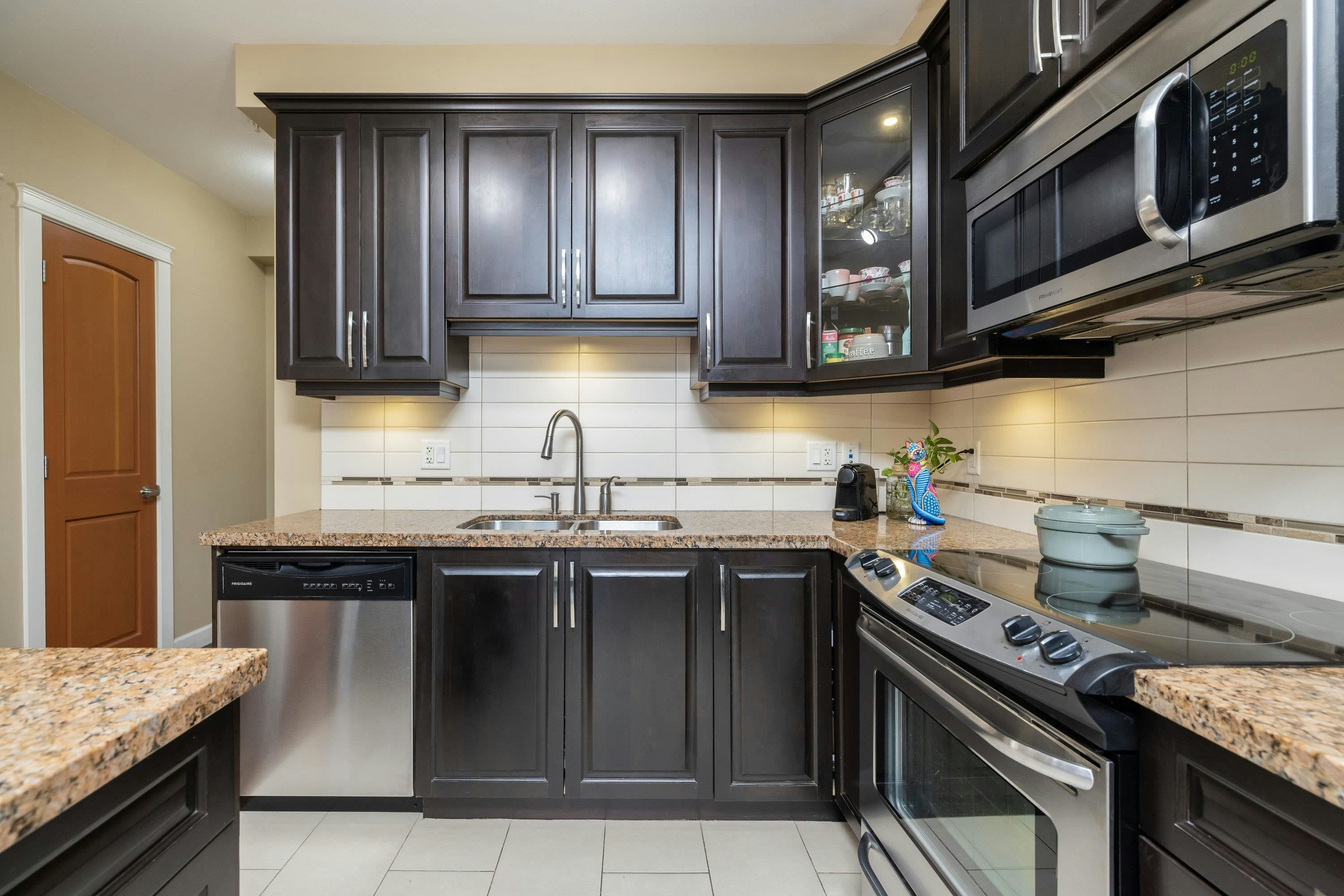 266-8328 207a Street, Langley, BC, V2Y 0K5 - 11