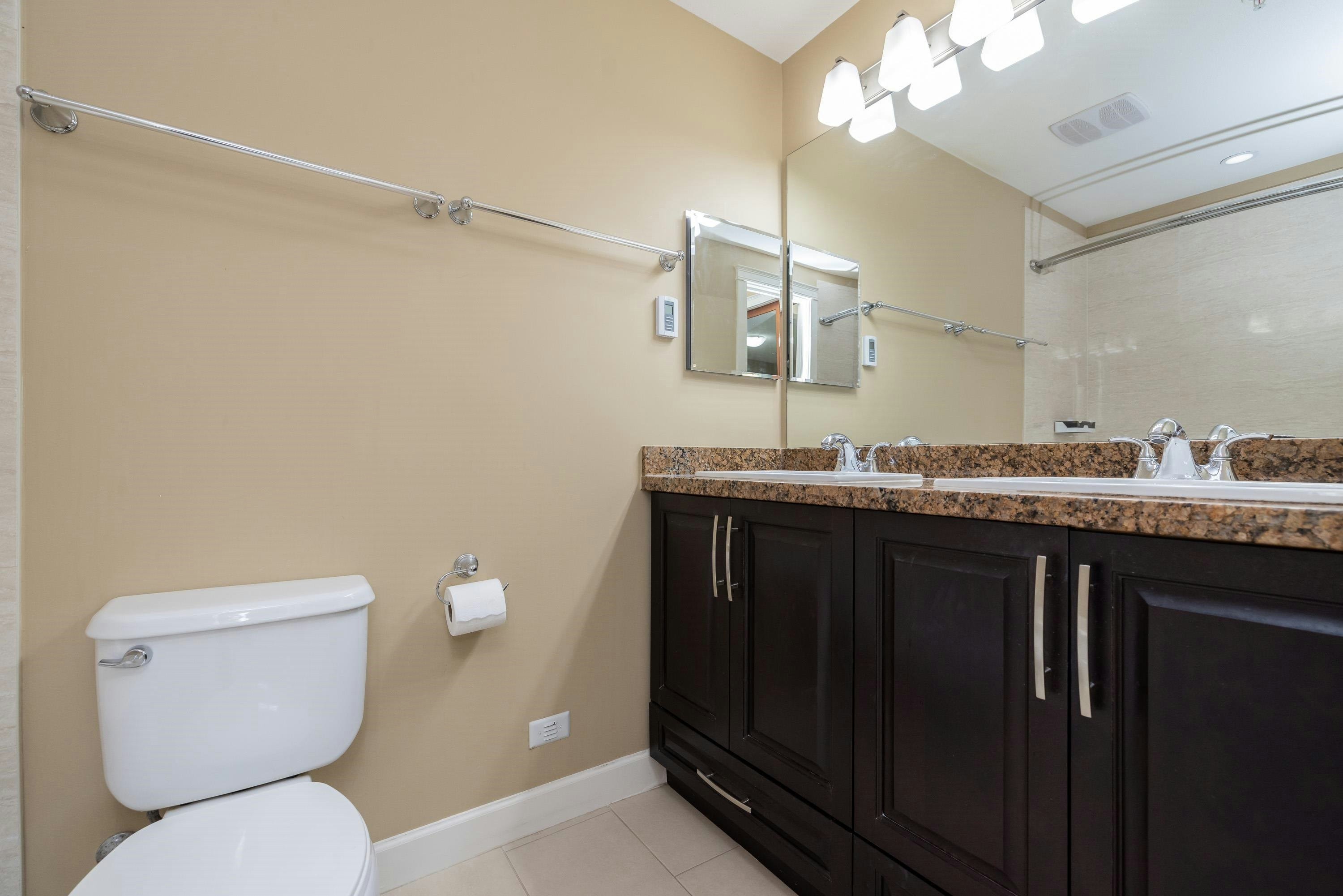 266-8328 207a Street, Langley, BC, V2Y 0K5 - 21