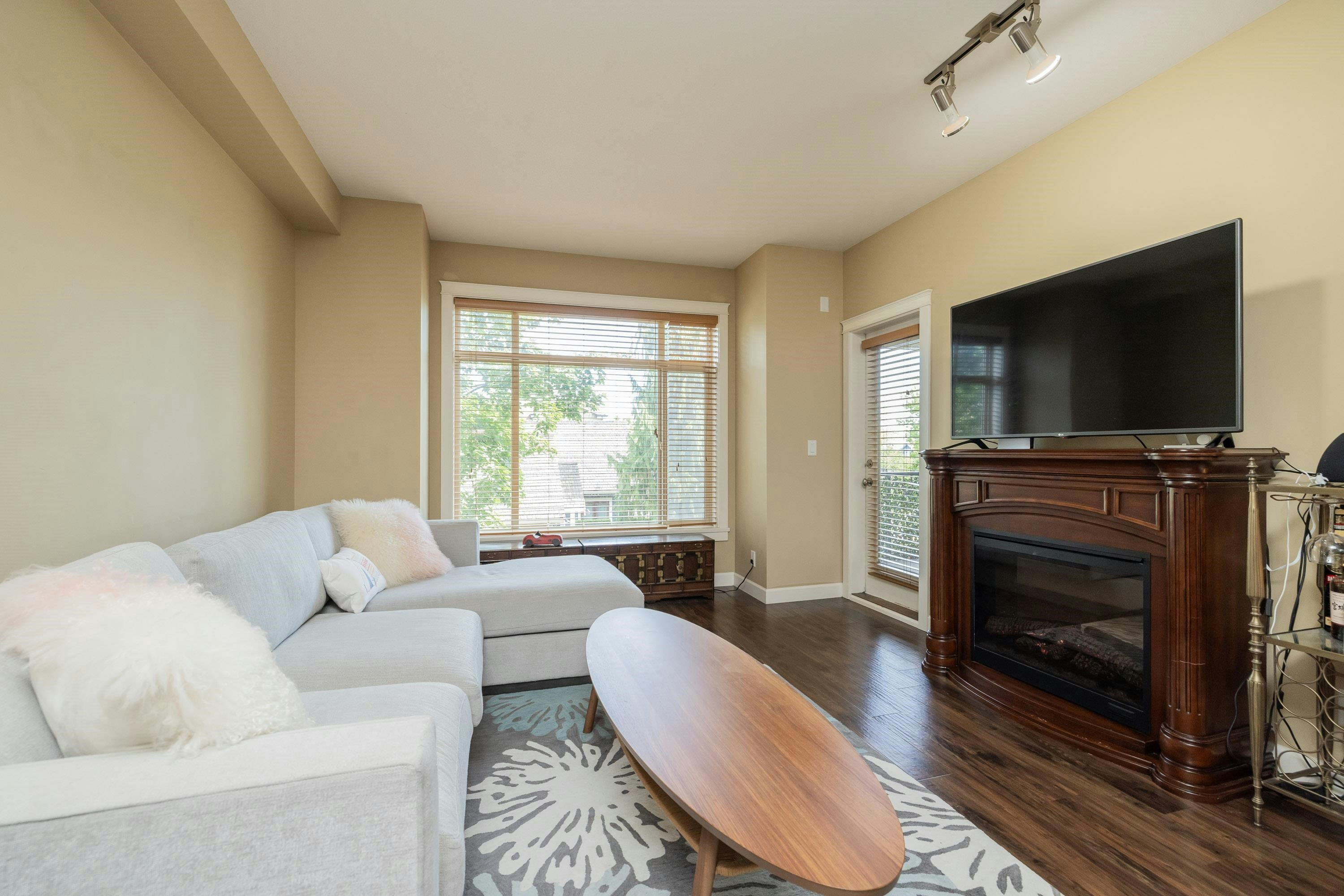 266-8328 207a Street, Langley, BC, V2Y 0K5 - 15