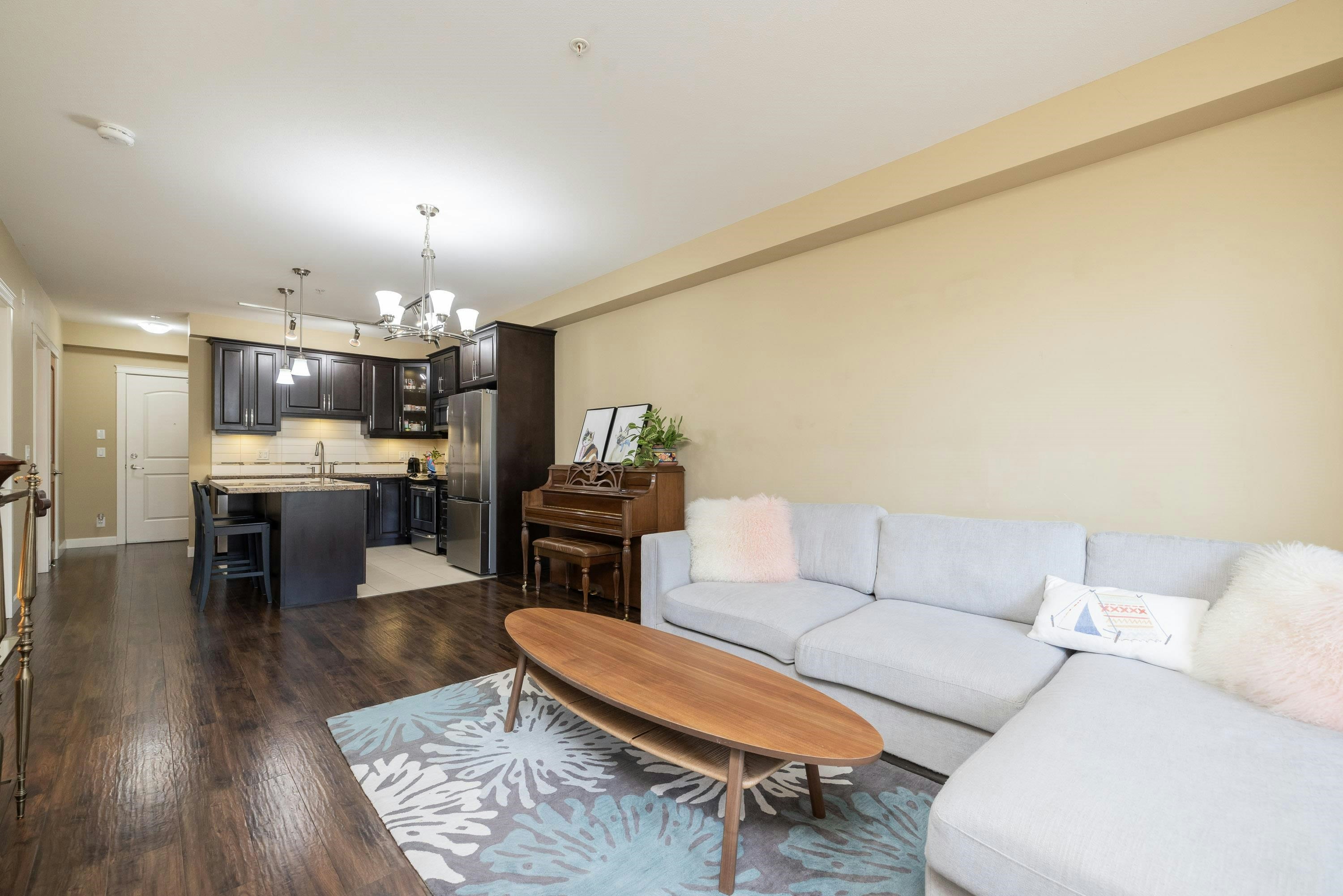 266-8328 207a Street, Langley, BC, V2Y 0K5 - 17