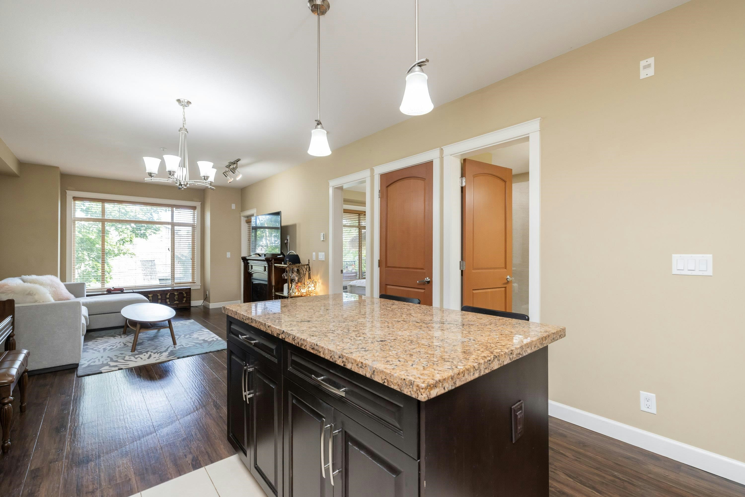 266-8328 207a Street, Langley, BC, V2Y 0K5 - 12