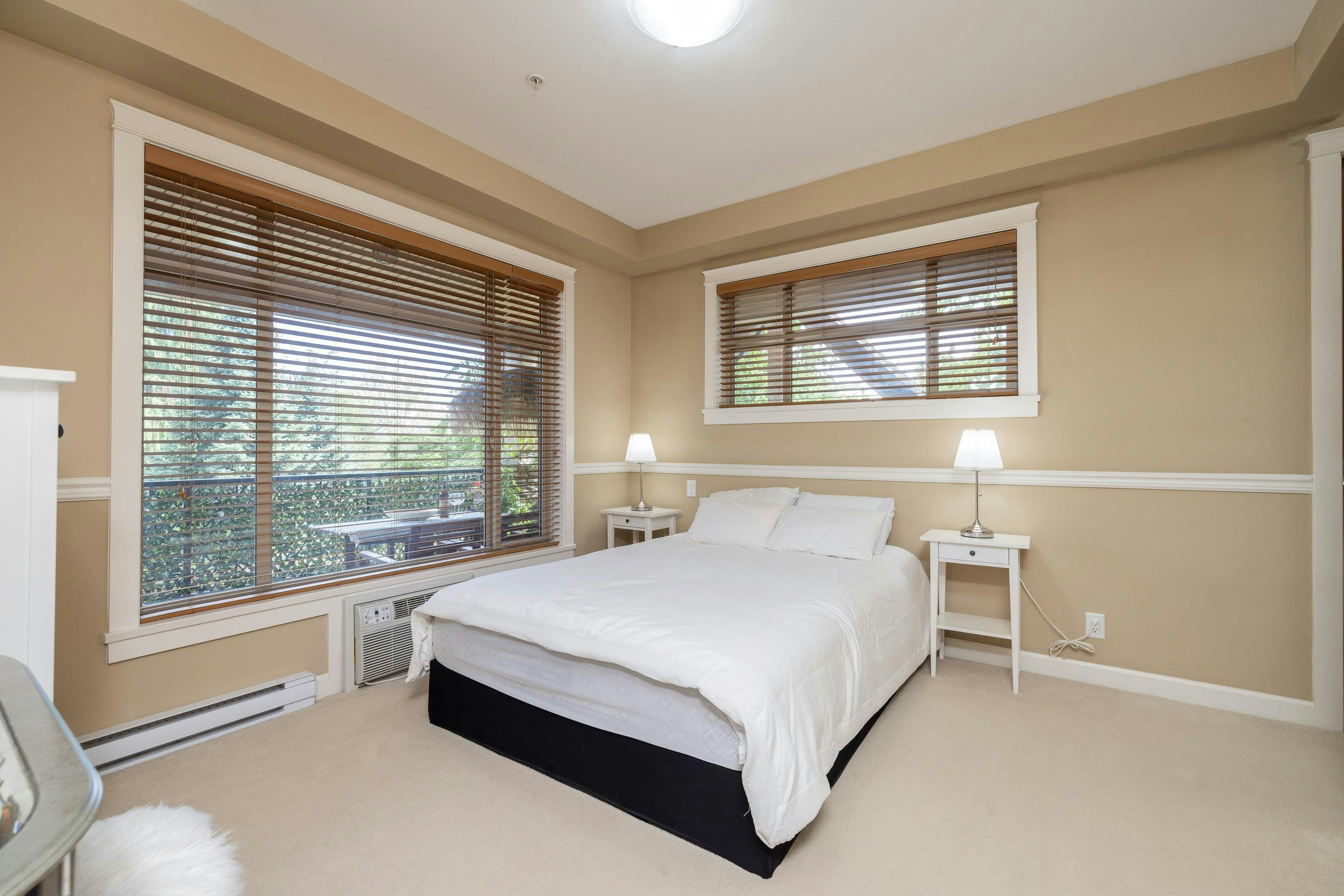 266-8328 207a Street, Langley, BC, V2Y 0K5 - 19