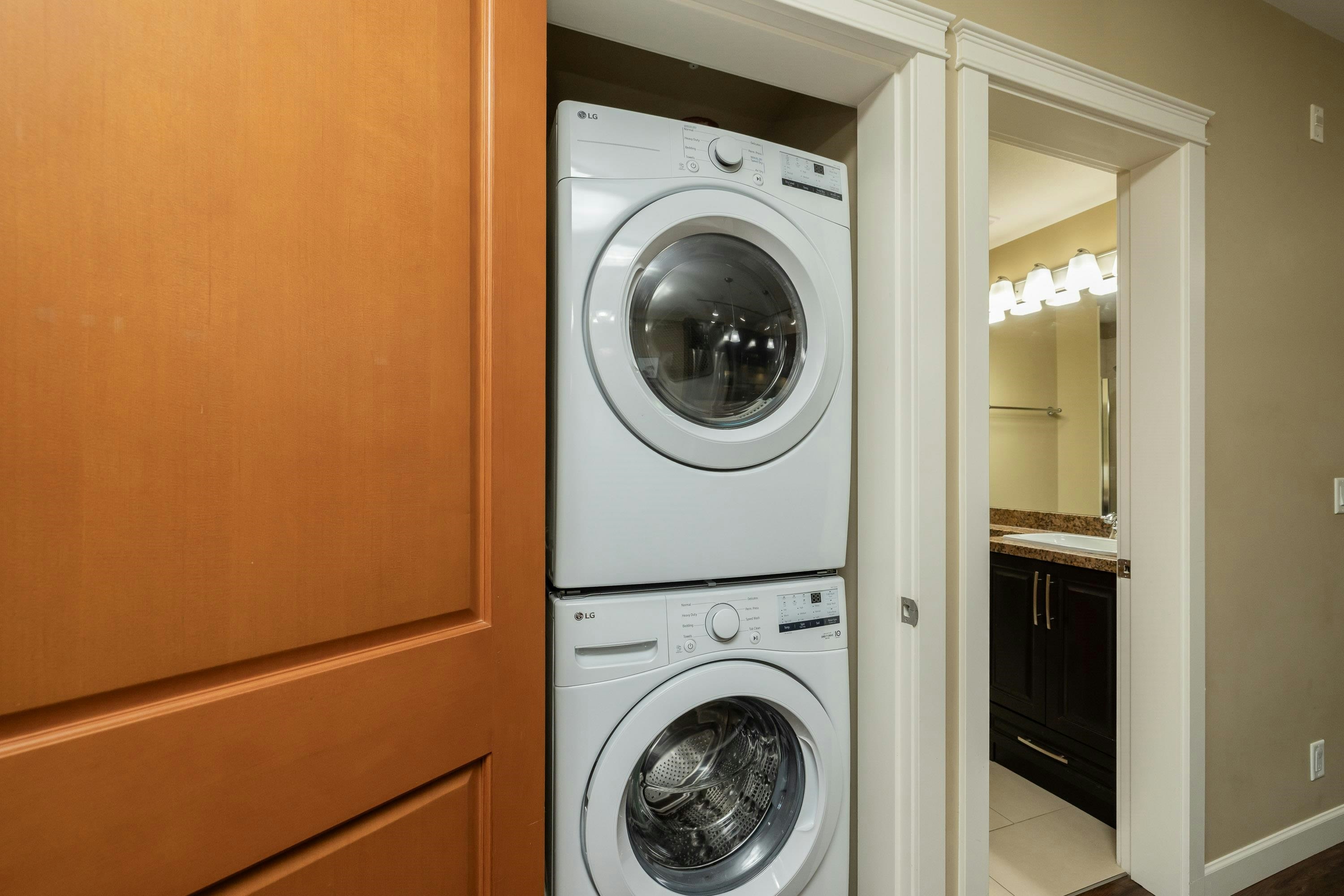 266-8328 207a Street, Langley, BC, V2Y 0K5 - 27