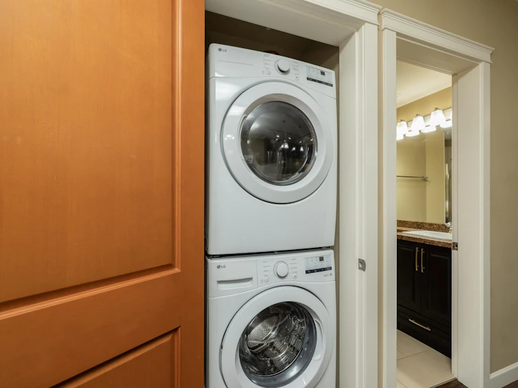 266-8328 207a Street, Langley, BC, V2Y 0K5 - 27