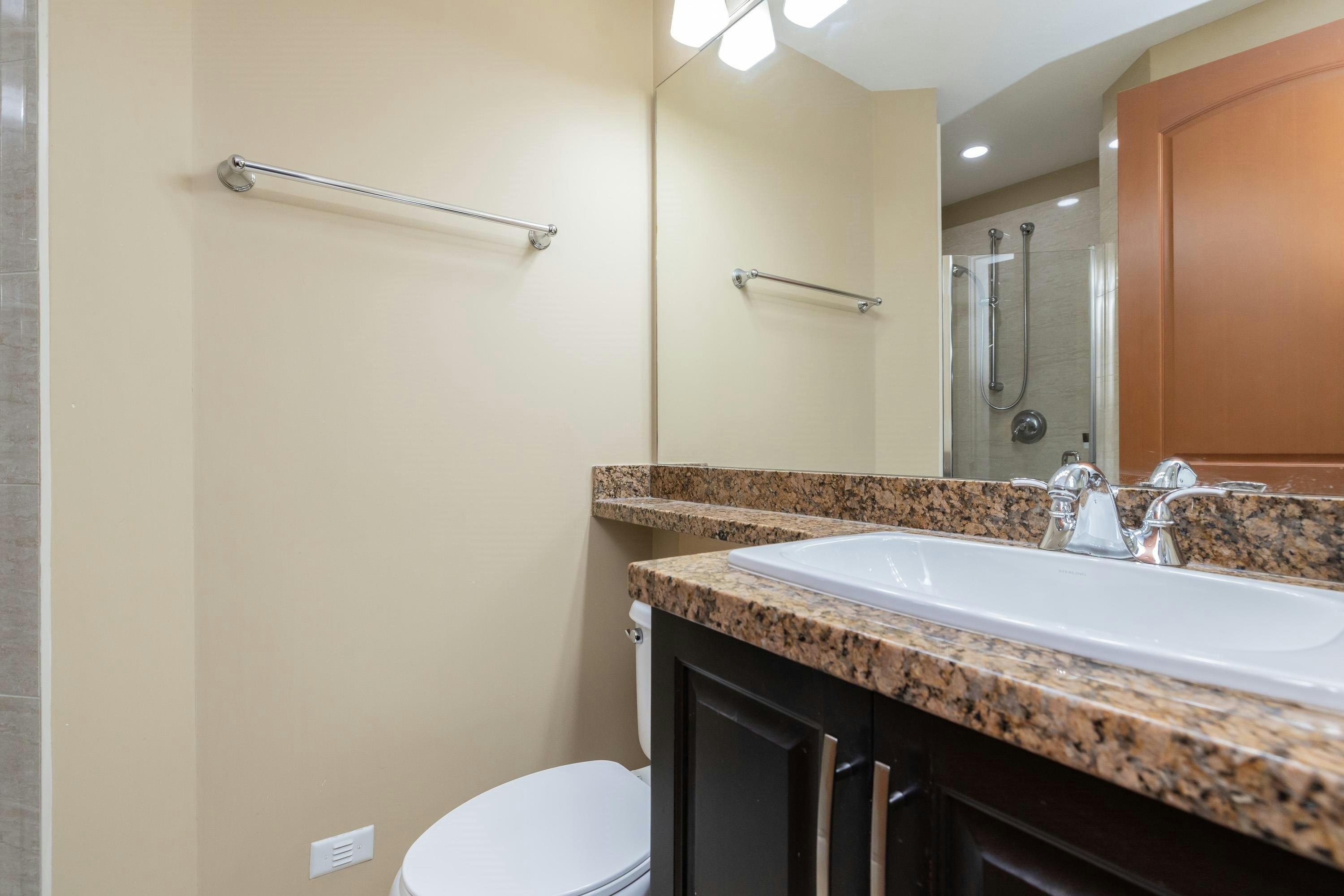 266-8328 207a Street, Langley, BC, V2Y 0K5 - 25