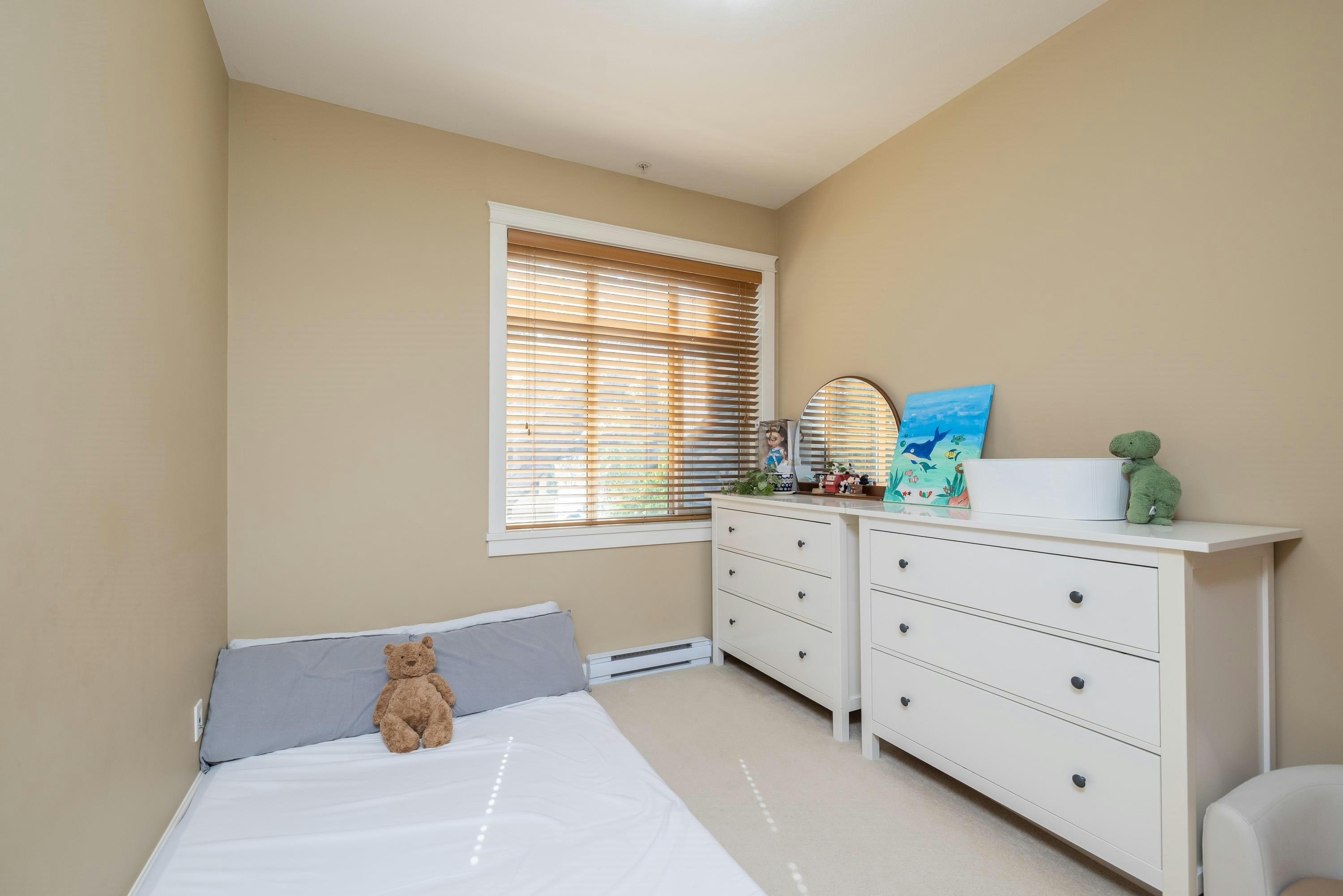 266-8328 207a Street, Langley, BC, V2Y 0K5 - 23