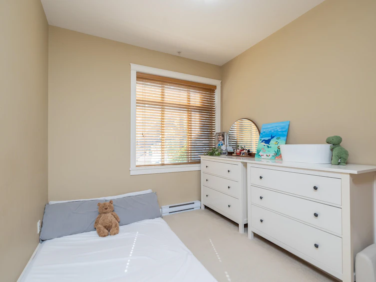 266-8328 207a Street, Langley, BC, V2Y 0K5 - 23