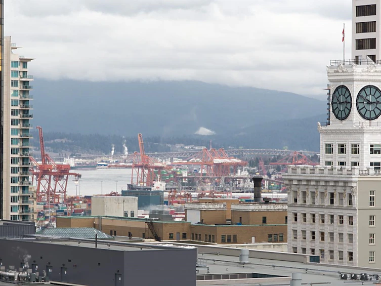 2123-938 Smithe Street, Vancouver, BC, V6Z 3H8 - 23