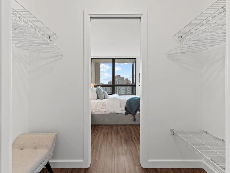 2123-938 Smithe Street, Vancouver, BC, V6Z 3H8 - 18