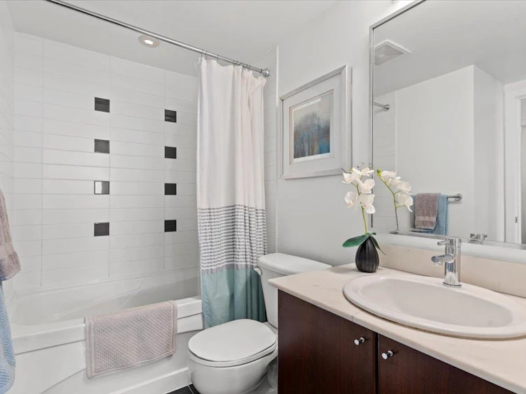 2123-938 Smithe Street, Vancouver, BC, V6Z 3H8 - 13