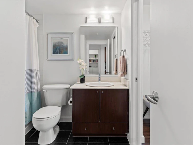 2123-938 Smithe Street, Vancouver, BC, V6Z 3H8 - 14